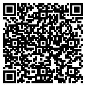 光大银行招商基金品牌月抽0.38-188元微信红包 亲测中0.38元