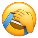 建行vx立减斤，有水了