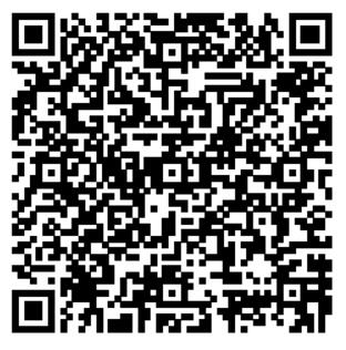 点淘8号转转乐抽最高88元无门槛红包 亲测中8元 可中多次