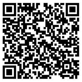 腾讯游戏人生微信和QQ抽多个现金红包、Q币 亲测中1元秒到