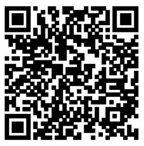 工行app新一期答题直接领1元现金红包 亲测秒到 数量限量