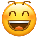 马年纪念币出了