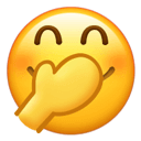 理财有什么好去处？