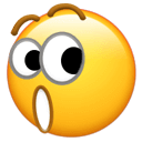 总算水到我了，中行支付超给利赶紧去抽