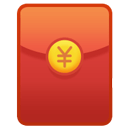 美团免单，怡宝水17一箱，饿了么(淘宝闪购app)搜33335前到7天抽30红包