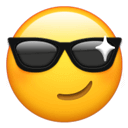 临近过年yh打起来了