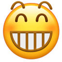 偷讯这回偷了个大的