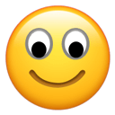 农行 实物，看脸