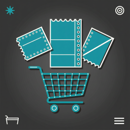 Shopify折扣组合核验工作流