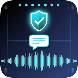 Veo 3.1音频提示门禁工作流