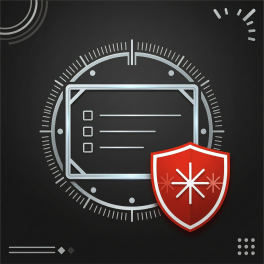 Veo 3.1镜头提示门禁工作流