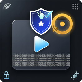 Ray3.2来源交接工作流