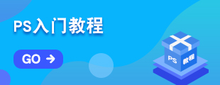 nex_course_7
