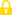 nex_folder_lock