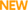 nex_post_new