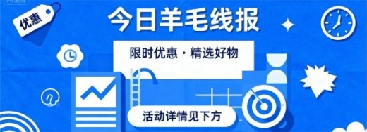 nex_course_2